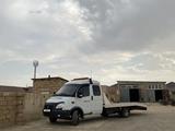 ГАЗ 2015 года за 8 500 000 тг. в Актау – фото 2
