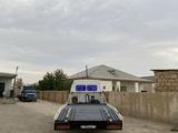 ГАЗ 2015 года за 8 500 000 тг. в Актау – фото 5