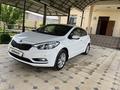 Kia Cerato 2014 годаүшін5 500 000 тг. в Шымкент – фото 2