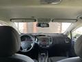 Kia Cerato 2014 годаүшін5 500 000 тг. в Шымкент – фото 7
