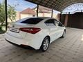 Kia Cerato 2014 годаүшін5 500 000 тг. в Шымкент – фото 6