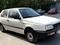 Volkswagen Golf 1993 года за 1 050 000 тг. в Караганда