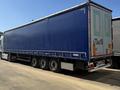 Schmitz Cargobull 2017 годаүшін11 000 000 тг. в Костанай – фото 2