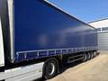 Schmitz Cargobull 2017 годаүшін11 000 000 тг. в Костанай – фото 4