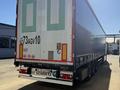 Schmitz Cargobull 2017 годаүшін11 000 000 тг. в Костанай – фото 5