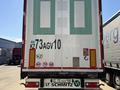 Schmitz Cargobull 2017 годаүшін11 000 000 тг. в Костанай – фото 7