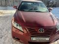 Toyota Camry 2006 года за 5 000 000 тг. в Семей