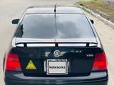 Volkswagen Jetta 2002 годаfor2 000 000 тг. в Атырау – фото 4