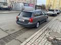 Toyota Avensis 2005 года за 3 800 000 тг. в Атырау – фото 8