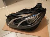 Фара левая за 150 000 тг. в Астана