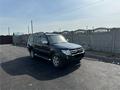 Mitsubishi Pajero 2007 года за 9 000 000 тг. в Павлодар – фото 3