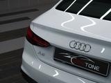 Audi A5 2022 года за 24 500 000 тг. в Астана – фото 3