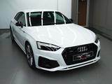 Audi A5 2022 года за 24 500 000 тг. в Астана – фото 2