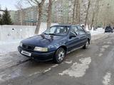 Opel Vectra 1990 года за 900 000 тг. в Павлодар