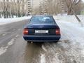Opel Vectra 1990 года за 900 000 тг. в Павлодар – фото 4