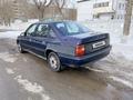 Opel Vectra 1990 года за 900 000 тг. в Павлодар – фото 3