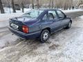Opel Vectra 1990 года за 900 000 тг. в Павлодар – фото 5