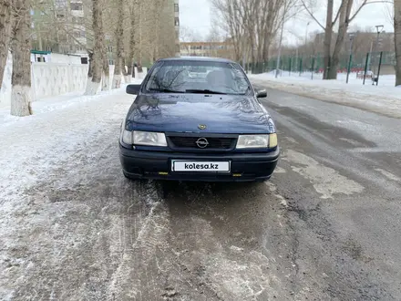 Opel Vectra 1990 года за 900 000 тг. в Павлодар – фото 7
