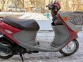 Suzuki  Lets 4 2010 годаүшін150 000 тг. в Алматы