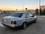 Mercedes-Benz E 280 1993 годаfor2 400 000 тг. в Алматы – фото 5