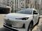 Changan CS55 Plus 2025 годаfor9 950 000 тг. в Алматы
