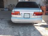 Nissan Sunny 1996 года за 700 000 тг. в Кордай
