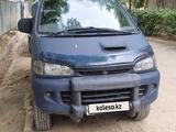 Mitsubishi Delica 1996 годаfor3 000 000 тг. в Алматы