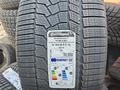 Continental winter contact TS860 265/35 R21 V 305/30 R21 за 1 400 000 тг. в Алматы
