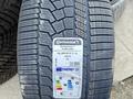 Continental winter contact TS860 265/35 R21 V 305/30 R21 за 1 400 000 тг. в Алматы – фото 2