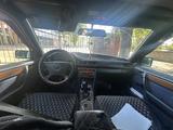 Mercedes-Benz E 230 1992 годаүшін1 300 000 тг. в Алматы – фото 5