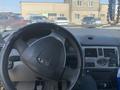 ВАЗ (Lada) Priora 2170 2012 года за 1 700 000 тг. в Тараз