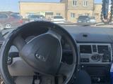 ВАЗ (Lada) Priora 2170 2012 годаүшін1 700 000 тг. в Тараз