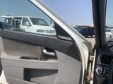 ВАЗ (Lada) Priora 2170 2012 годаүшін1 700 000 тг. в Тараз – фото 2