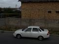 ВАЗ (Lada) Priora 2170 2012 года за 1 700 000 тг. в Тараз – фото 3