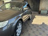 Subaru Outback 2008 года за 5 700 000 тг. в Тараз – фото 2