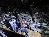 Блоки Sam на GL Mercedes за 80 000 тг. в Алматы