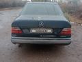 Mercedes-Benz E 260 1991 годаfor1 300 000 тг. в Рудный – фото 13