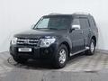 Mitsubishi Pajero 2007 года за 8 090 000 тг. в Астана