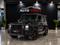Mercedes-Benz G 500 2013 года за 33 000 000 тг. в Алматы