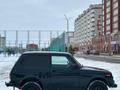 ВАЗ (Lada) Lada 2121 2023 годаfor5 100 000 тг. в Уральск – фото 6