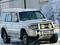 Mitsubishi Pajero 1994 годаүшін3 100 000 тг. в Есик