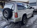 Mitsubishi Pajero 1994 года за 3 100 000 тг. в Есик – фото 8