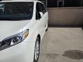 Toyota Sienna 2015 года за 11 000 000 тг. в Алматы – фото 2