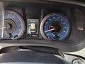Toyota Sienna 2015 года за 11 000 000 тг. в Алматы – фото 4