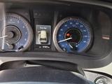 Toyota Sienna 2015 годаүшін11 000 000 тг. в Алматы – фото 4
