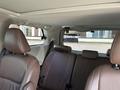 Toyota Sienna 2015 года за 11 000 000 тг. в Алматы – фото 6