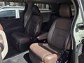 Toyota Sienna 2015 года за 11 000 000 тг. в Алматы – фото 7