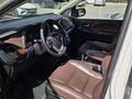 Toyota Sienna 2015 года за 11 000 000 тг. в Алматы – фото 8