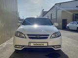 Daewoo Gentra 2014 годаүшін3 800 000 тг. в Шымкент