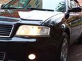 Audi A6 2003 годаүшін3 150 000 тг. в Астана – фото 2